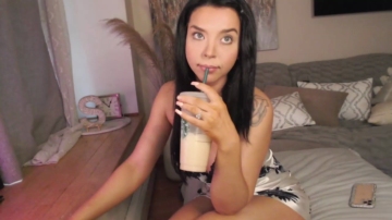 Stacimarierose 09-09-2021 XXX 